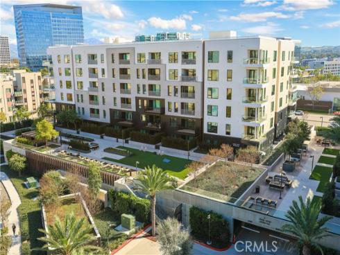 3700 Rivington , Irvine, CA