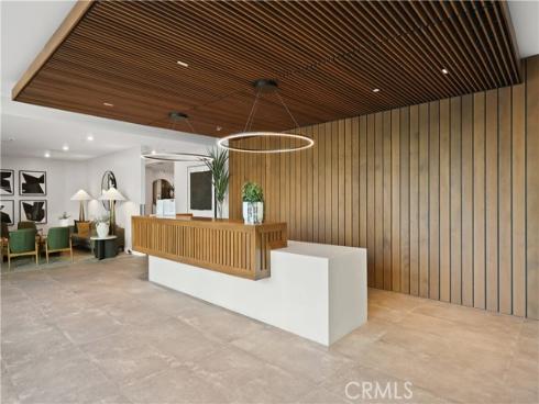 3700 Rivington , Irvine, CA