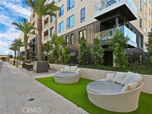 3700 Rivington , Irvine, CA