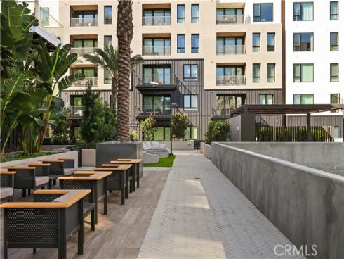 3700 Rivington , Irvine, CA