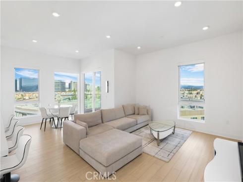 3700 Rivington , Irvine, CA