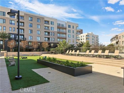 3700 Rivington , Irvine, CA
