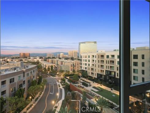 3700 Rivington , Irvine, CA
