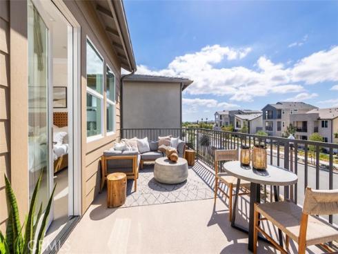 212 Briar Moon , Irvine, CA