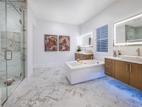 212 Briar Moon , Irvine, CA