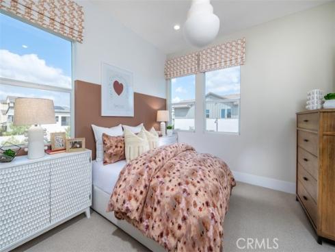 212 Briar Moon , Irvine, CA