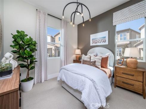 212 Briar Moon , Irvine, CA
