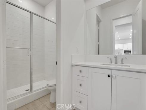 145 Sash , Irvine, CA