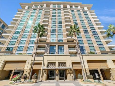 3044 Scholarship , Irvine, CA