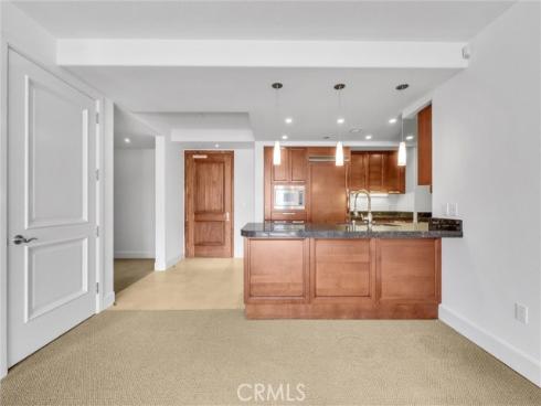 3044 Scholarship , Irvine, CA