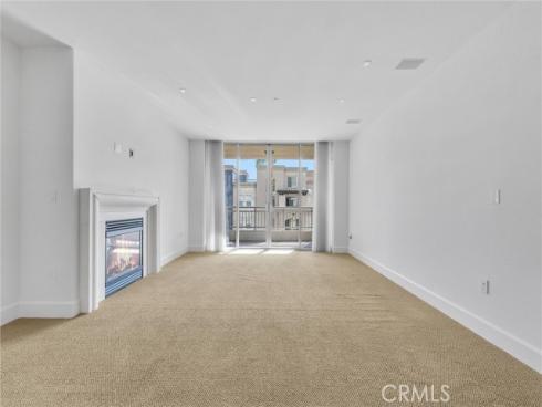 3044 Scholarship , Irvine, CA