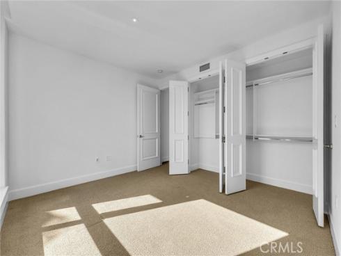 3044 Scholarship , Irvine, CA