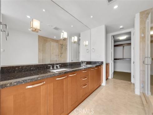 3044 Scholarship , Irvine, CA