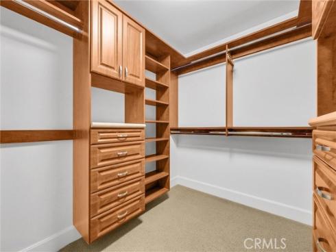 3044 Scholarship , Irvine, CA