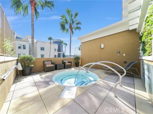 3044 Scholarship , Irvine, CA