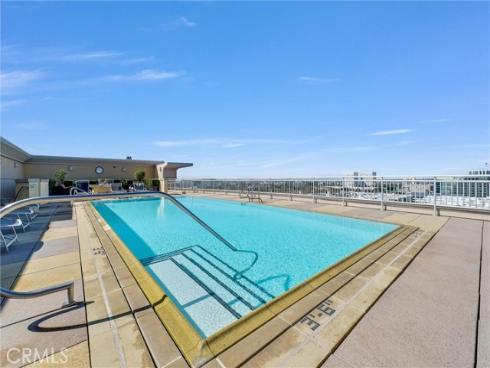 3044 Scholarship , Irvine, CA