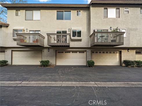 10  Starfall  11 , Irvine, CA