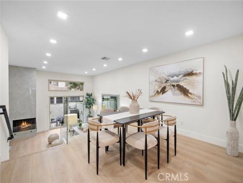 10 Starfall 11 , Irvine, CA
