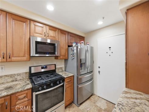 902 Solvay Aisle , Irvine, CA