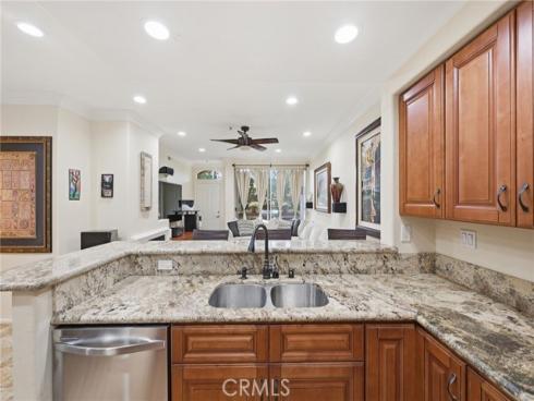 902 Solvay Aisle , Irvine, CA