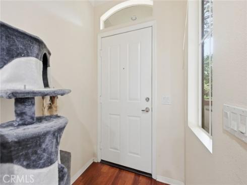 902 Solvay Aisle , Irvine, CA