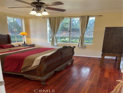902 Solvay Aisle , Irvine, CA