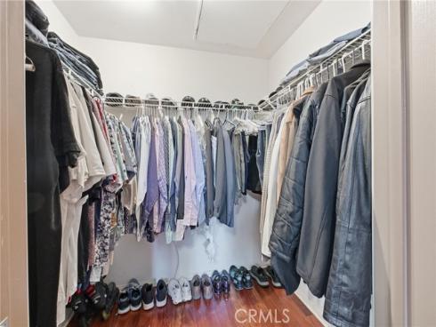902 Solvay Aisle , Irvine, CA