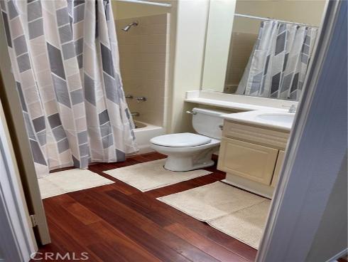 902 Solvay Aisle , Irvine, CA