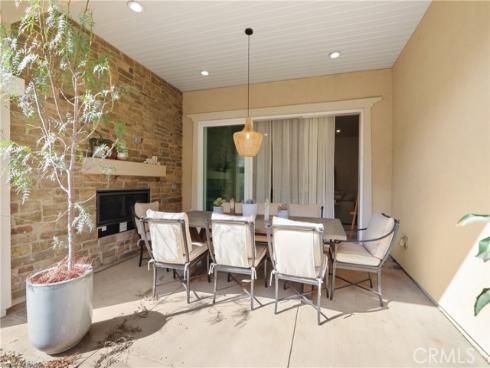 66 Chasma , Irvine, CA