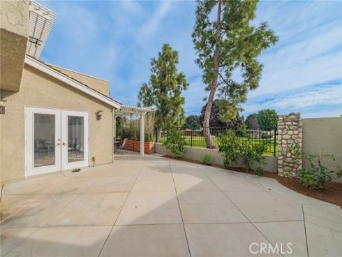 26 Morning Dove , Irvine, CA