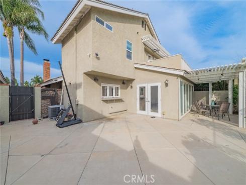 26 Morning Dove , Irvine, CA