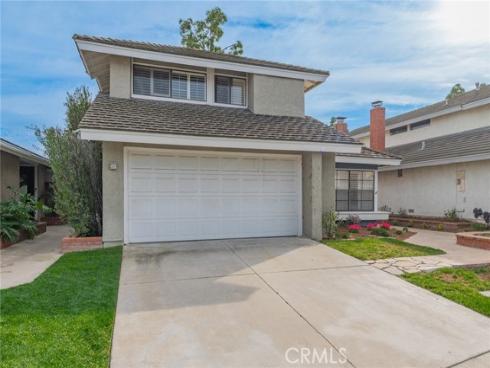 26 Morning Dove , Irvine, CA