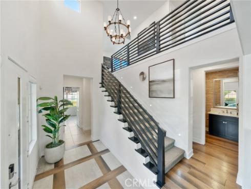 94 Swift , Irvine, CA