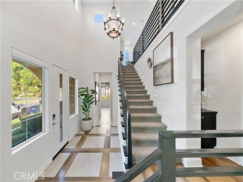 94 Swift , Irvine, CA