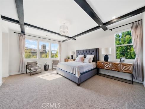 94 Swift , Irvine, CA