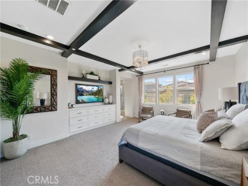 94 Swift , Irvine, CA
