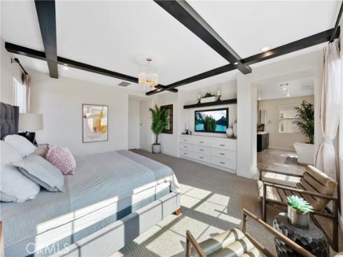 94 Swift , Irvine, CA