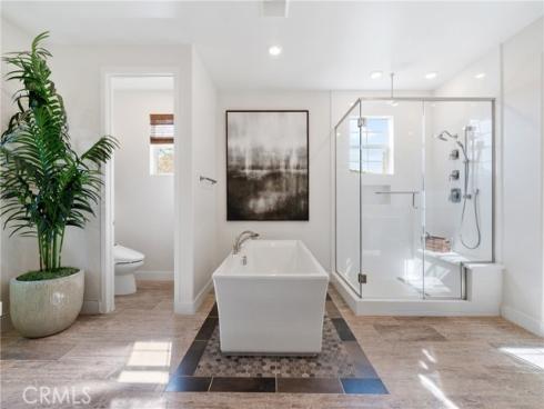 94 Swift , Irvine, CA