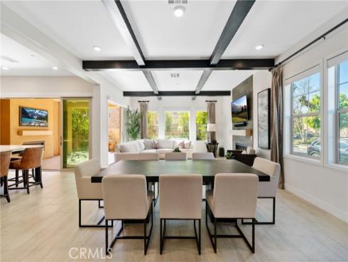 94 Swift , Irvine, CA