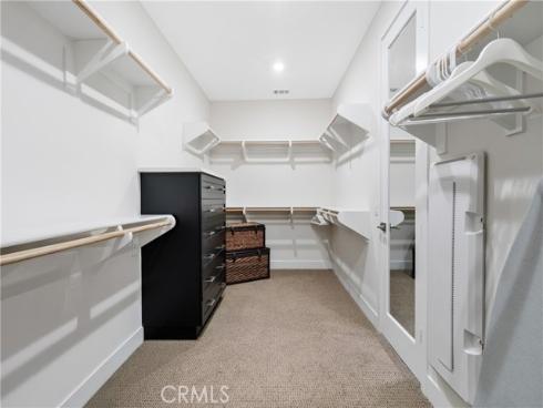 94 Swift , Irvine, CA