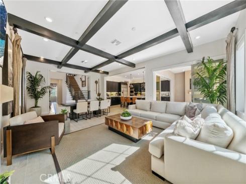 94 Swift , Irvine, CA