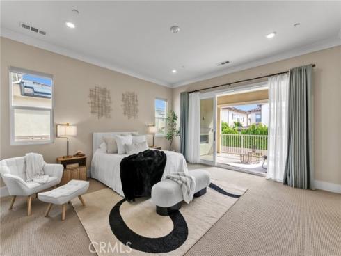 114 Crossover , Irvine, CA