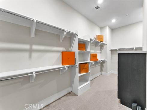 114 Crossover , Irvine, CA