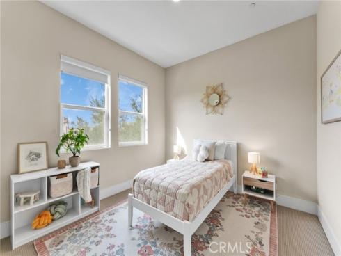 114 Crossover , Irvine, CA