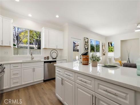 46 Nebraska , Irvine, CA