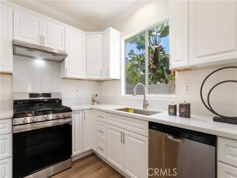 46 Nebraska , Irvine, CA