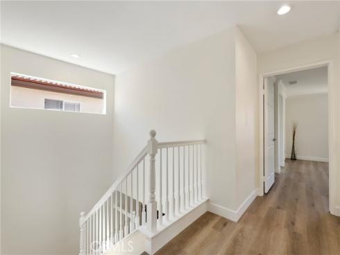 46 Nebraska , Irvine, CA
