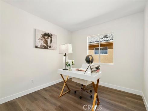 46 Nebraska , Irvine, CA