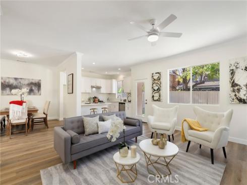46 Nebraska , Irvine, CA