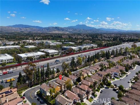 46 Nebraska , Irvine, CA